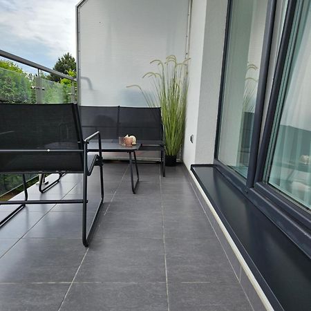 Apartament Dominikana 8B เชียโนเซตี ภายนอก รูปภาพ