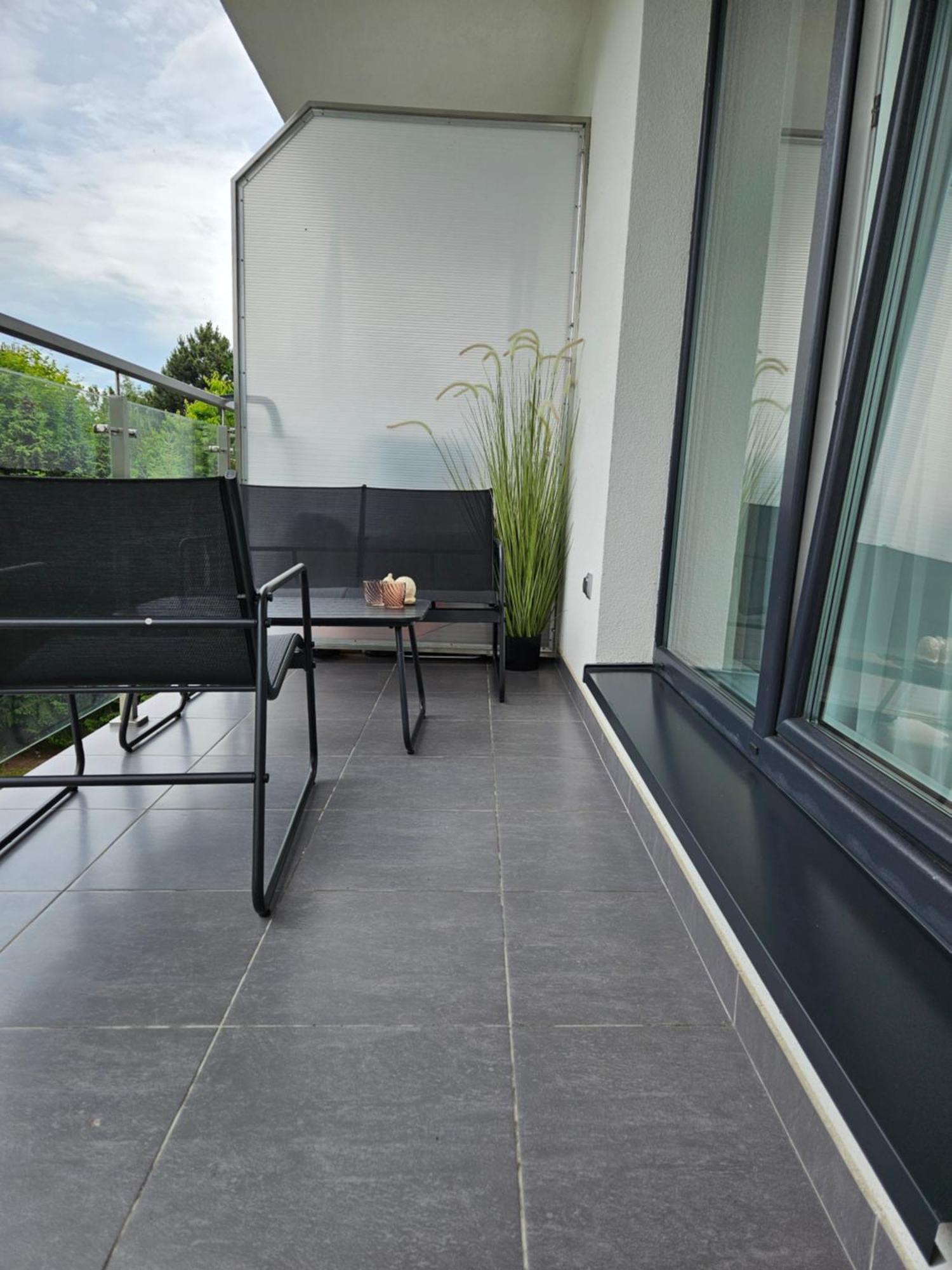 Apartament Dominikana 8B เชียโนเซตี ภายนอก รูปภาพ